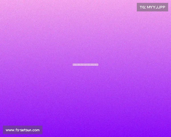 电子竞技国内团队—中国电竞团队有哪些