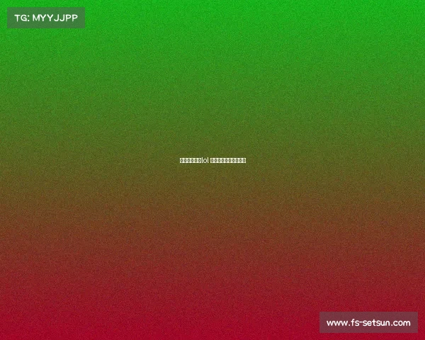 电子竞技学校lol 电子竞技学校招生要求