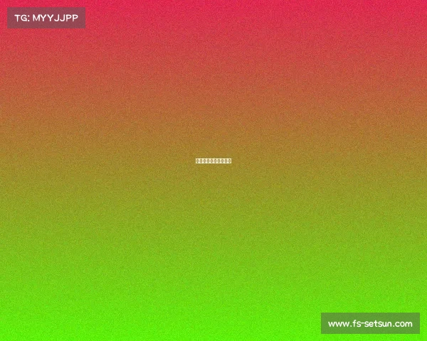 电子竞技明星黑人排名