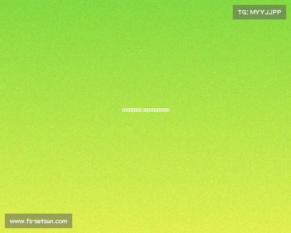 电竞小说超燃名句,你的星光,我的电竞大神