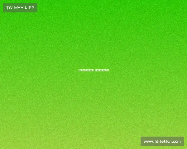 考研可以上电子竞技吗 研究生能参加电赛吗